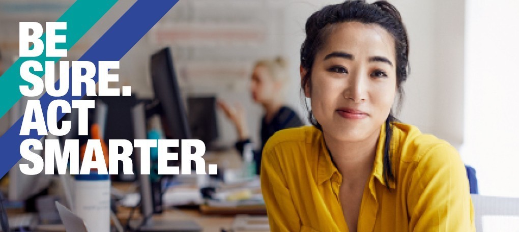 Project Manager (f/m/d) - Market Strategy and Understanding, 1. Bild