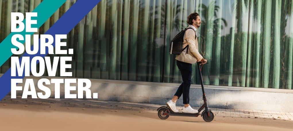 Project Manager (f/m/d) - Market Strategy and Understanding, 3. Bild