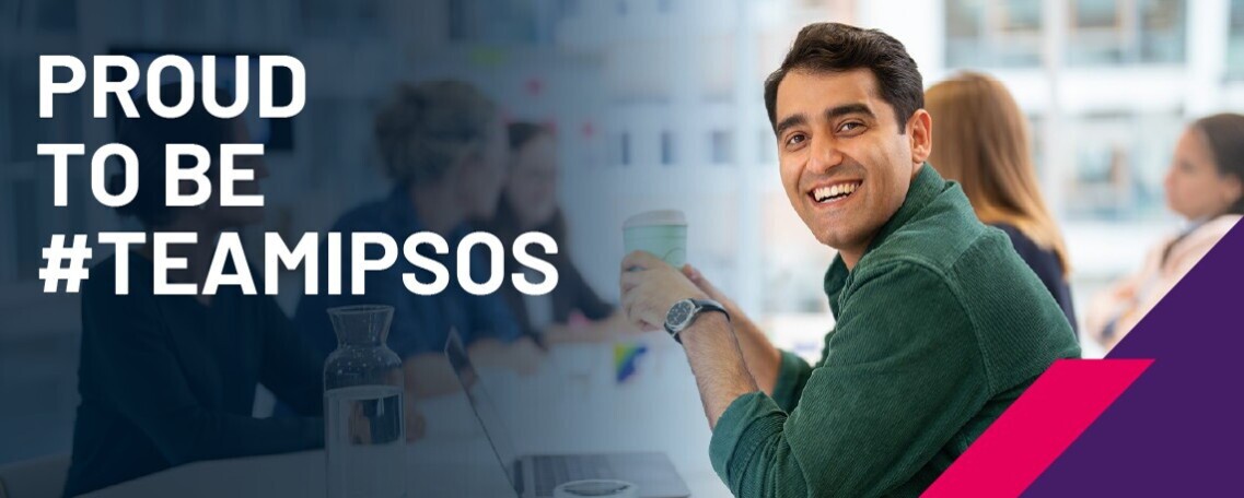 Werkstudent:in (w/m/d) – Healthcare, 2. Bild