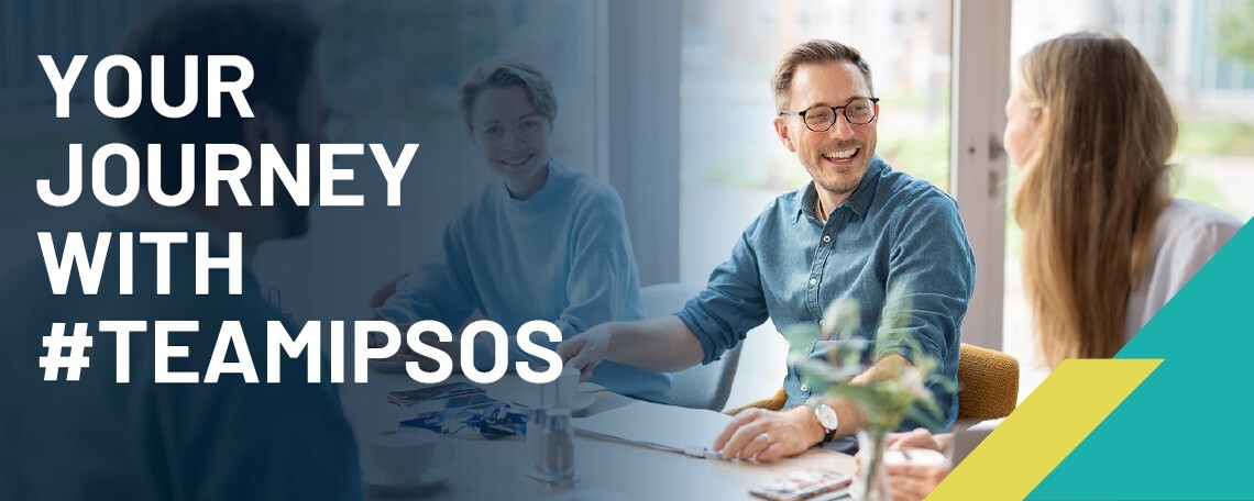 (Junior) Consultant (w/m/d) Geodata Processing – infas 360, 1. Bild